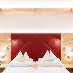 Thermenwelt Pulverer