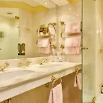Hotel Thermenwelt Pulverer Bad Kleinkirchheim