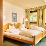 Thermenwelt Pulverer 5*