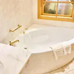 Hotel Thermenwelt Pulverer Bad Kleinkirchheim