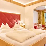 Thermenwelt Pulverer 5*