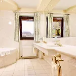 Thermenwelt Pulverer Hotel