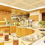 Thermenwelt Pulverer Hotel 5*