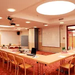 Thermenwelt Pulverer Hotel Bad Kleinkirchheim
