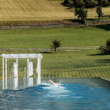 Otel Thermenwelt Pulverer 5*