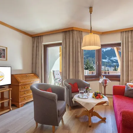 Thermenwelt Pulverer Bad Kleinkirchheim