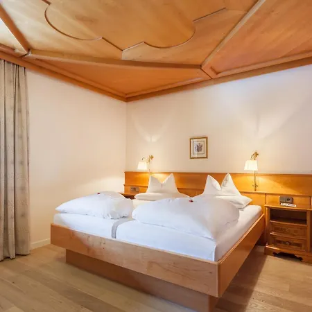 Thermenwelt Pulverer 5* Bad Kleinkirchheim