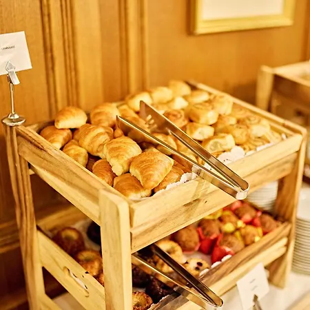 Hotel Thermenwelt Pulverer 5*