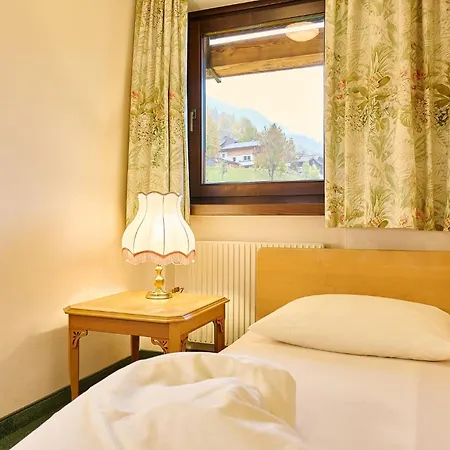 Thermenwelt Pulverer