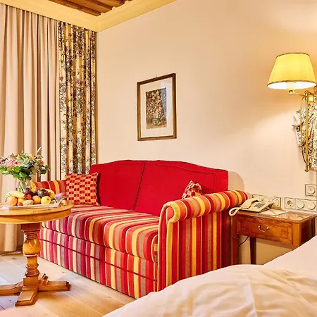 Thermenwelt Pulverer Bad Kleinkirchheim