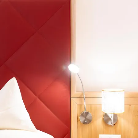 Thermenwelt Pulverer 5* Bad Kleinkirchheim