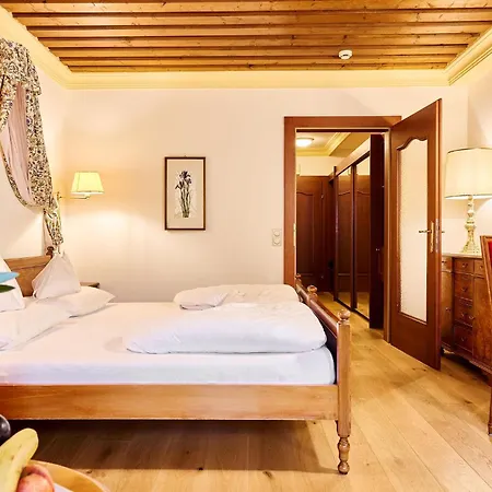 Thermenwelt Pulverer Hotel 5*