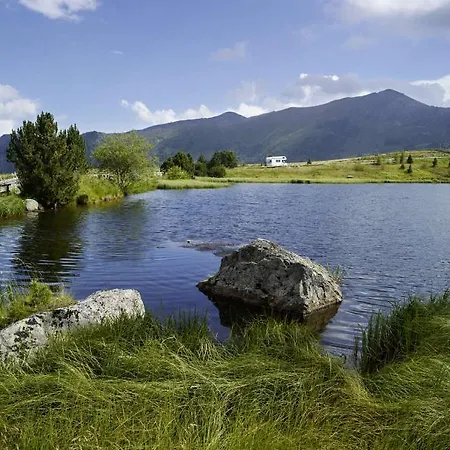 Thermenwelt Pulverer 5* Bad Kleinkirchheim