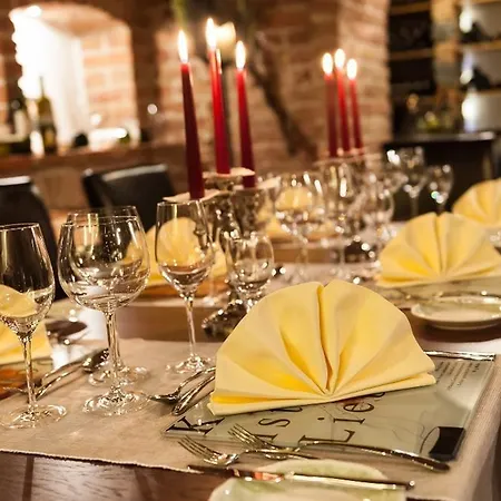 Hotel Thermenwelt Pulverer 5*