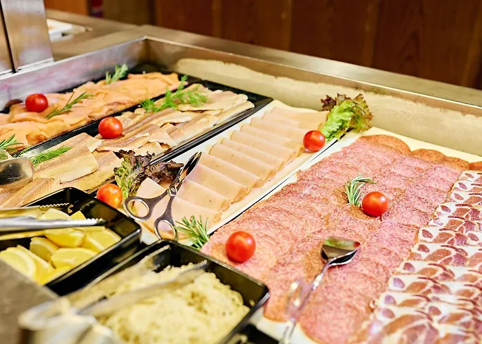 Thermenwelt Pulverer