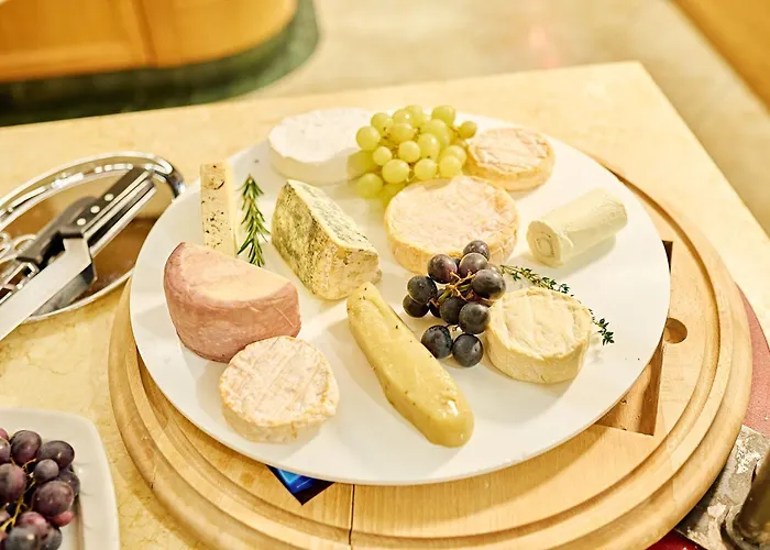 Thermenwelt Pulverer Hotel Bad Kleinkirchheim