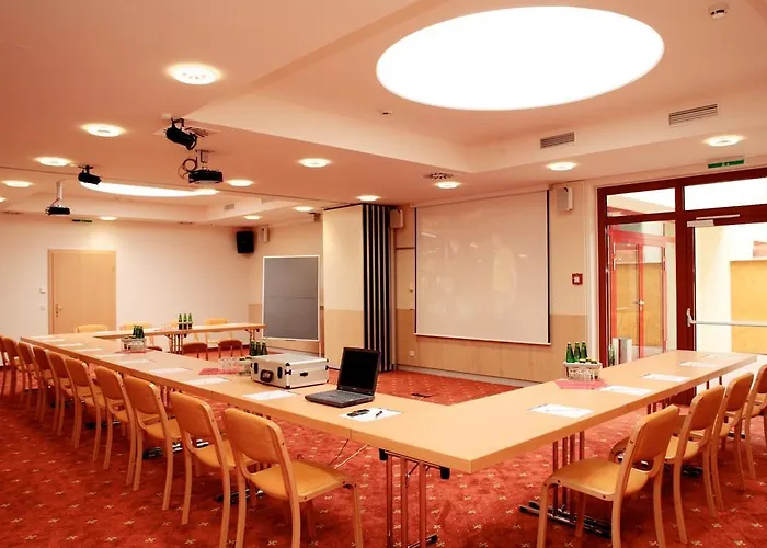 Thermenwelt Pulverer Hotel Bad Kleinkirchheim