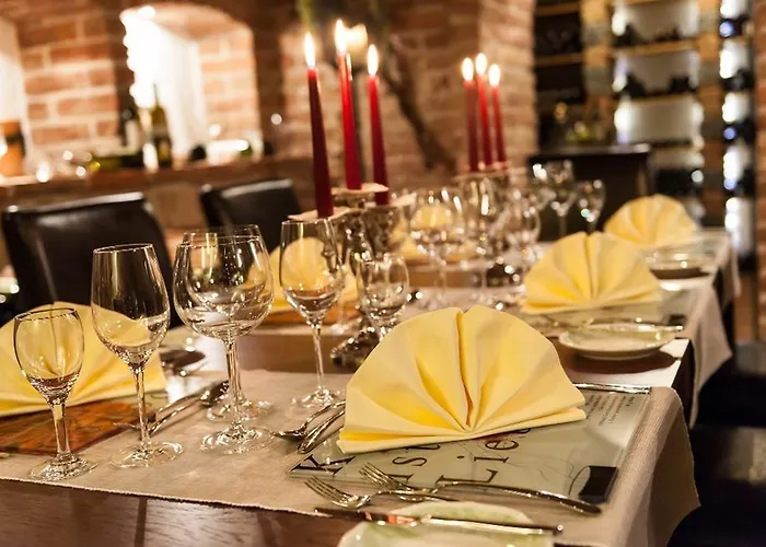 Hotel Thermenwelt Pulverer 5*